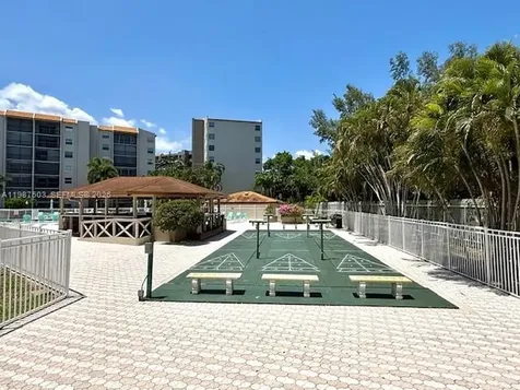 3910 Inverrary Boulevard Lauderhill FL 33319