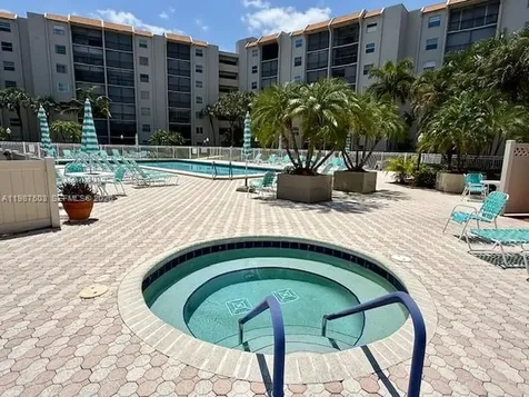 3910 Inverrary Boulevard Lauderhill FL 33319