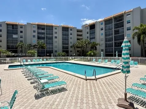3910 Inverrary Boulevard Lauderhill FL 33319
