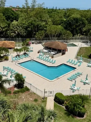 3910 Inverrary Boulevard Lauderhill FL 33319
