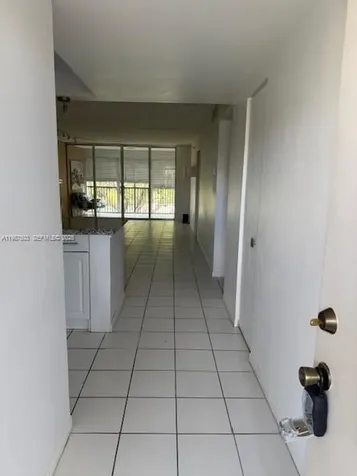 3910 Inverrary Boulevard Lauderhill FL 33319