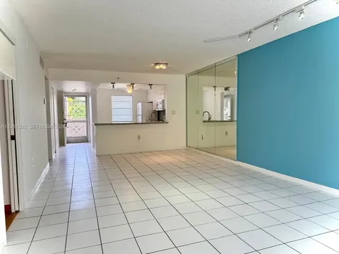 3910 Inverrary Boulevard Lauderhill FL 33319