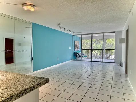 3910 Inverrary Boulevard Lauderhill FL 33319