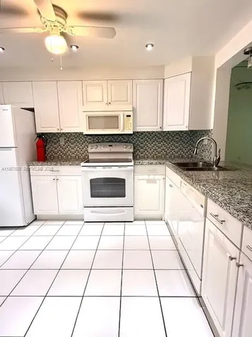 3910 Inverrary Boulevard Lauderhill FL 33319