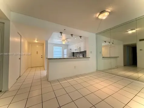 3910 Inverrary Boulevard Lauderhill FL 33319