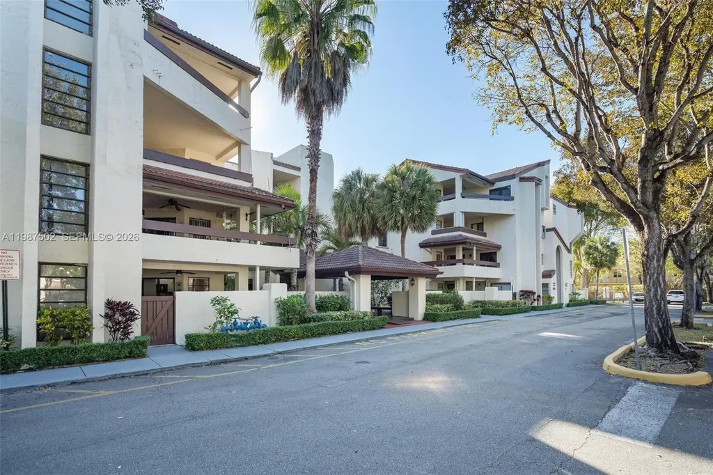9040 SW 125th Avenue Miami FL 33186