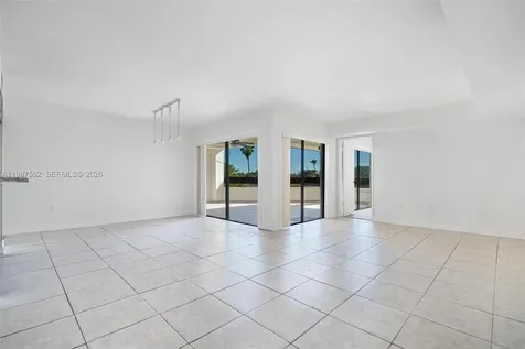 9040 SW 125th Avenue Miami FL 33186