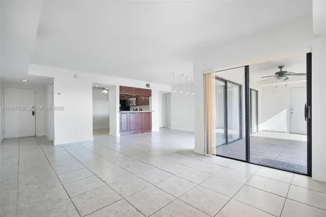 9040 SW 125th Avenue Miami FL 33186