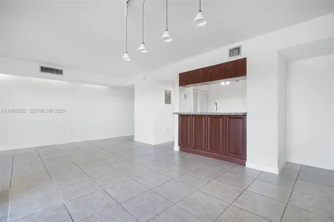 9040 SW 125th Avenue Miami FL 33186