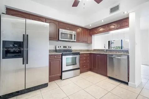 9040 SW 125th Avenue Miami FL 33186