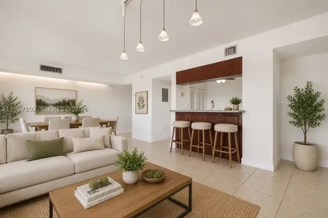 9040 SW 125th Avenue Miami FL 33186