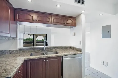 9040 SW 125th Avenue Miami FL 33186