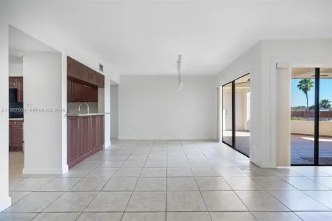 9040 SW 125th Avenue Miami FL 33186