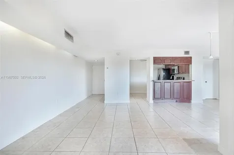 9040 SW 125th Avenue Miami FL 33186