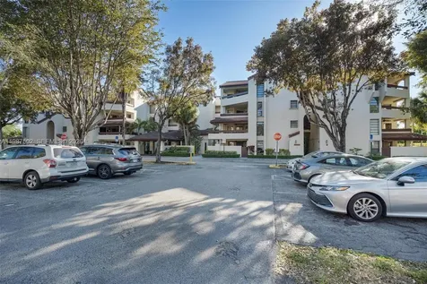 9040 SW 125th Avenue Miami FL 33186
