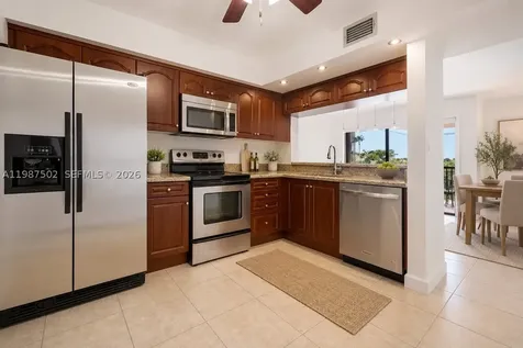 9040 SW 125th Avenue Miami FL 33186