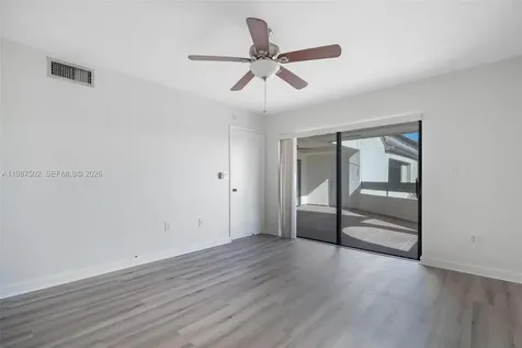 9040 SW 125th Avenue Miami FL 33186