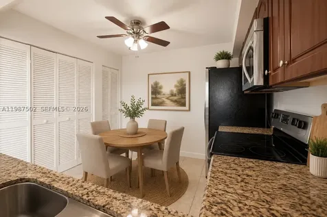 9040 SW 125th Avenue Miami FL 33186