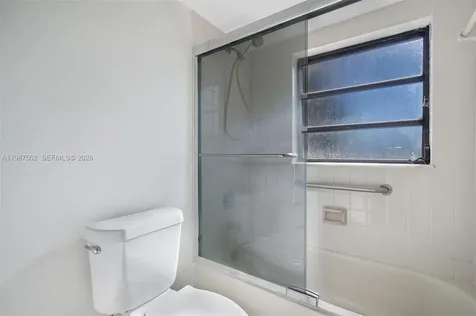 9040 SW 125th Avenue Miami FL 33186
