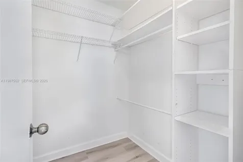 9040 SW 125th Avenue Miami FL 33186
