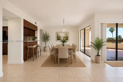 9040 SW 125th Avenue Miami FL 33186