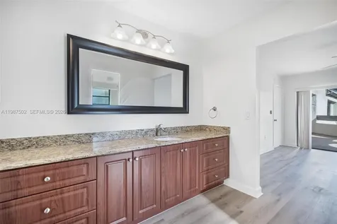 9040 SW 125th Avenue Miami FL 33186