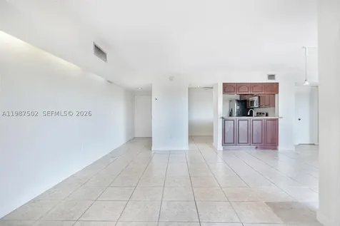 9040 SW 125th Avenue Miami FL 33186
