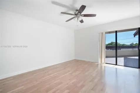 9040 SW 125th Avenue Miami FL 33186