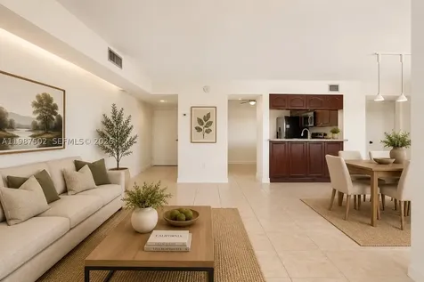 9040 SW 125th Avenue Miami FL 33186