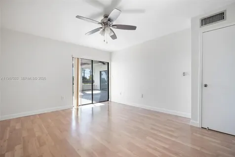 9040 SW 125th Avenue Miami FL 33186