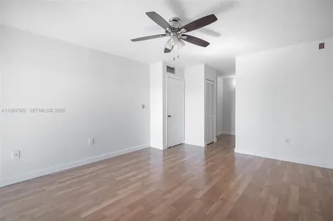 9040 SW 125th Avenue Miami FL 33186