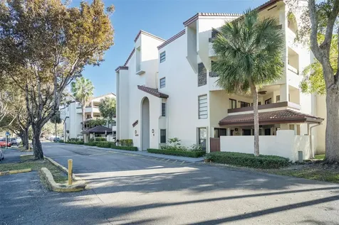 9040 SW 125th Avenue Miami FL 33186