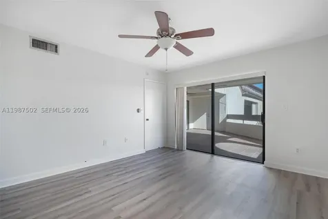 9040 SW 125th Avenue Miami FL 33186