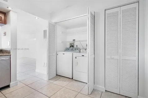 9040 SW 125th Avenue Miami FL 33186