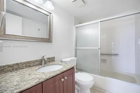 9040 SW 125th Avenue Miami FL 33186