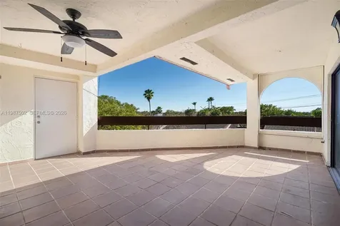 9040 SW 125th Avenue Miami FL 33186