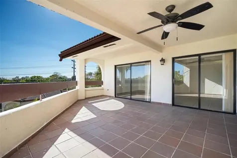 9040 SW 125th Avenue Miami FL 33186