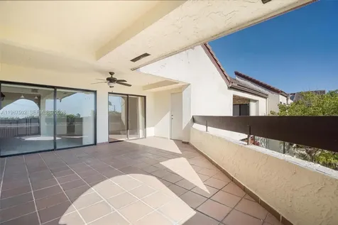 9040 SW 125th Avenue Miami FL 33186