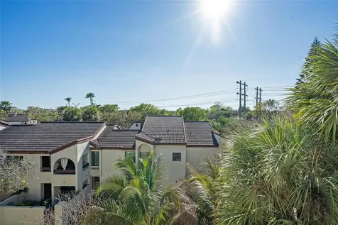9040 SW 125th Avenue Miami FL 33186