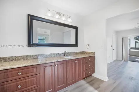 9040 SW 125th Avenue Miami FL 33186
