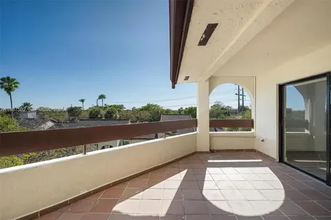 9040 SW 125th Avenue Miami FL 33186