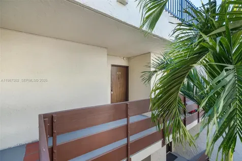 9040 SW 125th Avenue Miami FL 33186