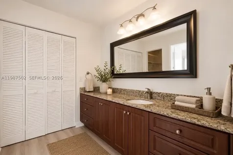 9040 SW 125th Avenue Miami FL 33186