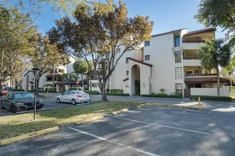 9040 SW 125th Avenue Miami FL 33186