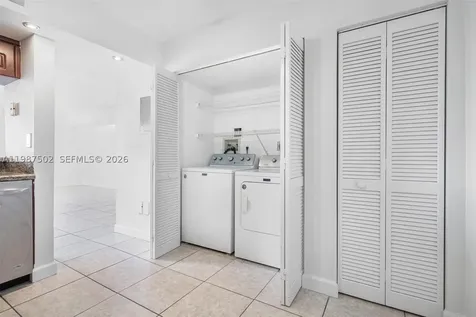 9040 SW 125th Avenue Miami FL 33186