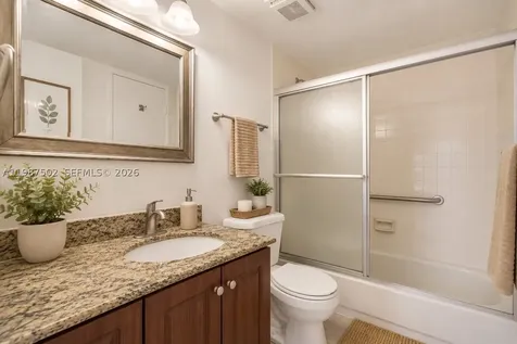 9040 SW 125th Avenue Miami FL 33186