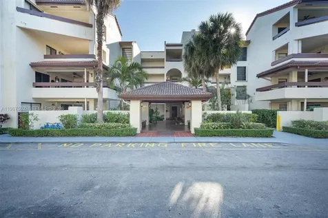 9040 SW 125th Avenue Miami FL 33186