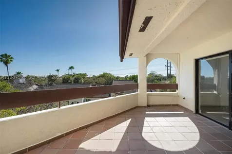 9040 SW 125th Avenue Miami FL 33186