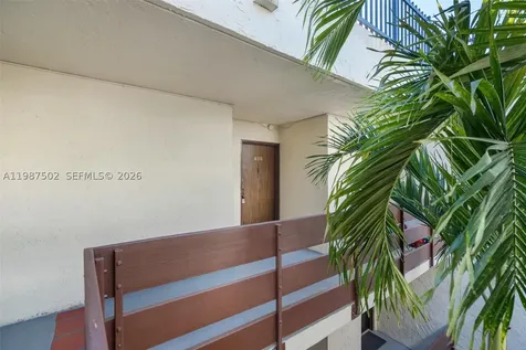 9040 SW 125th Avenue Miami FL 33186