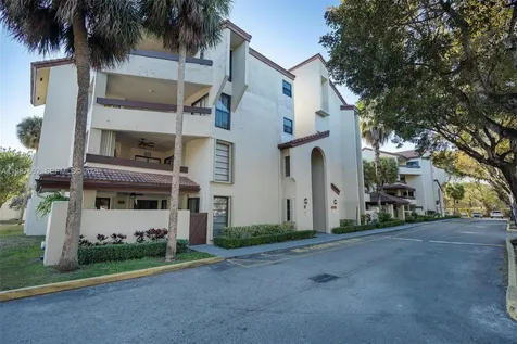 9040 SW 125th Avenue Miami FL 33186